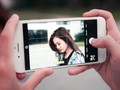 Ảnh minh họa. Nguồn Internet