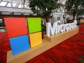 Có thông tin cho biết Microsoft đang thử nghiệm một thiết bị bí mật chạy một phiên bản Windows Mobile mới