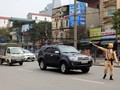 Ảnh minh họa. Nguồn Internet