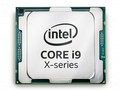 Intel ra mắt vi xử lý Core i9 Extreme Edition 18 nhân/36 luồng: giá gần 2000 USD