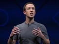 Tài sản của Mark Zuckerberg tăng thêm 9 tỷ USD mỗi năm như thế nào?