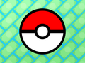 "Máy in tiền" Pokemon giúp nhà sản xuất tăng 2500% lợi nhuận