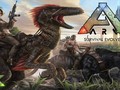Những tựa game co-op sẽ khiến bạn cười bò khi chơi cùng lũ bạn thân