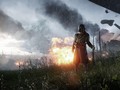 15 tựa game kinh điển mà suýt nữa chưa từng được ra đời (P1)
