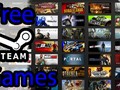 Chính thức: Game Việt muốn lên Steam sẽ mất hơn 2 triệu Đồng "lộ phí"