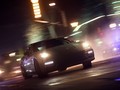 Need For Speed: Payback tung ra trailer đầu tiên, lái xe điên cuồng như Fast and Furious!
