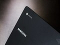 Bạn không nên mua Chromebook Pro cho đến khi Google khắc phục lỗi nghiêm trọng này