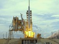 SpaceX vừa làm nên lịch sử: Phóng thành công tàu vận tải tái chế Dragon
