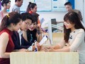 Các doanh nghiệp ngành TT&TT đều báo cáo hoàn thành chỉ tiêu kinh doanh với những con số cán đích rất khả quan. Ảnh minh hoạ: internet.