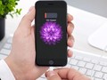 3 mẹo giúp tăng thời gian sử dụng pin trên smartphone