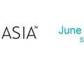 CES Asia 2017: phiên bản châu Á của triển lãm điện tử tiêu dùng lớn nhất thế giới