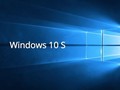 Microsoft tuyên bố Windows 10 S sẽ miễn nhiễm mọi phần mềm tống tiền