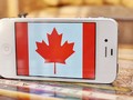 Canada cấm mọi hình thức thu phí mở khóa điện thoại