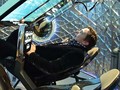 CEO của Tesla - Elon Musk