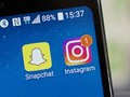 Instagram Stories đạt 250 triệu người dùng, vượt cả Snapchat