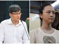 Vụ án ngày càng xuất hiện nhiều tình tiết bất ngờ