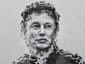 Ảnh minh họa.