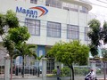 Ảnh minh họa. Nguồn Internet
