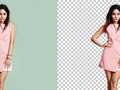 Hướng dẫn tách nền trong suốt cho ảnh, không cần Photoshop