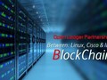 IBM đang xây dựng công nghệ blockchain cho 7 ngân hàng lớn nhất của Châu Âu ở lĩnh vực tài chính thương mại quốc tế.