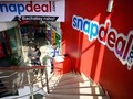 Snapdeal đã làm bay hơi một lượng vốn đầu tư trị giá hơn 600 triệu USD.
