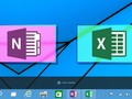 Ảnh minh họa. Nguồn Internet