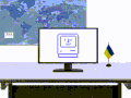 Ảnh minh họa. Nguồn Internet