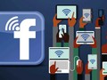 Facebook cho tìm các điểm phát mạng Wi-Fi (hotspot) xung quanh - Ảnh: Naijaknowhow.com