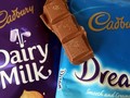 Sản phẩm chocolate của Mondelez International. (Nguồn: EPA)