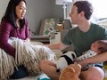 Sự khác biệt của những người thành công nằm ở cách họ đối mặt với khó khăn và biết cách thay đổi.