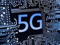 Ảnh minh họa. Nguồn Internet.