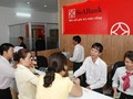 Ảnh minh họa. Nguồn Internet