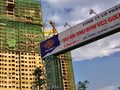 Ảnh minh họa. Nguồn Internet