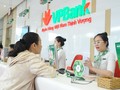 Tổng huy động vốn trên thị trường tăng 13%