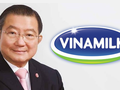 Tỷ phú Thái Lan Charoen Sirivadhanabhakdi  sẽ nhận được 460 tỷ đồng từ cổ tức của VinaMilk