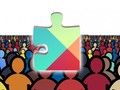 Google Play Services