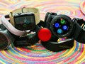 Mảng thiết bị đeo của Xiaomi tăng trưởng mạnh trong quý II/2017.