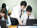 Ảnh minh hoạ: ĐHBK HN