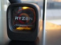 Nguồn tin từ website các nhà sản xuất cho thấy có một chip Threadripper chưa từng được AMD công bố từ trước tới nay.

