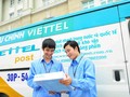 Ảnh minh họa: Viettel Post