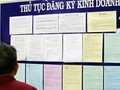 Ảnh minh họa. Nguồn: Tiếp Thị Thế Giới