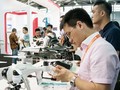 Chính bản thân các DN phải là lực lượng tiên phong trong lĩnh vực mới trong CMCN 4.0, nếu không họ sẽ bị đào thải theo quy luật của thị trường. Ảnh minh họa. Nguồn Kinh tế đô thị
