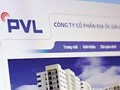 Lỗ lũy kế của PVL đã trên 300 tỷ đồng