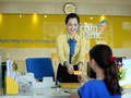 Ảnh minh họa, Nguồn PVcomBank
