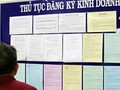 Ảnh minh họa. Nguồn Vietnammoi