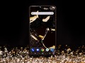 Essential Phone