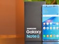 Galaxy Note 8