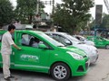 Ảnh minh họa. Nguồn Taxi Mai Linh