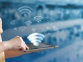 Mạng Wi-Fi đã là một phần không thể tách rời trong cuộc sống của con người