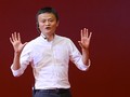Tỷ phú Jack Ma. Nguồn VnExpress.